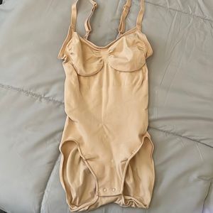 Skims Bodysuit